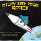 Illustration for article titled SUCCESS! Cygnus Launches in First Mission Since Antares Rocket Explosion